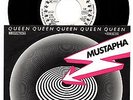 QUEEN - MUSTAPHA - GERMAN 7