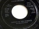 ROBBIE WILLIAMS - ANGELS / SOUTH OF BORDER 7