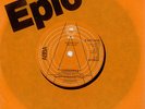 Abba Chiquitita UK 7