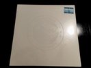 BEASTIE BOYS - Hello Nasty - Collectors Edition Vinyl LP Limited 1500 Copies