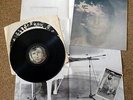 The Beatles, JOHN LENNON Imagine 1971 FIRST ISSUE -1U -1U UK  VINYL LP COMPLETE.