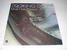 60's MOD SOUL LP LOOKING GOOD - MOD CLUB CLASSICS - DOUBLE ALBUM - NEW UNPLAYED