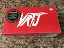 Run the Jewels RSD Viewer VRTJ 2016 Exclusive Track record store day