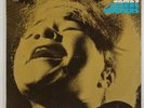 Etta James 