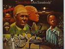 Fred Wesley and the JBs 