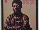 Larry Willis 