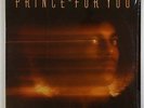 Prince 