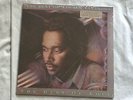 Luther Vandross 