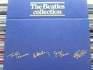 BEATLES lp 
