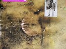 Madlib Medicine Show 3 - Beat Conduct In Africa 2LP NEW Sealed Vinyl Record
