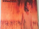 Jimmy Barnes - for the working class man - double 12