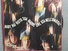 ROLLING STONES -BABY HAI VISTO TUA MADRE CHE ,..7