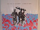 This Kind Of Punishment . A Beard Of Bees 1993 AJAX LP