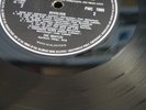The Beatles - Revolver - Original UK Parlophone Mono - 606-1 - Remix 11
