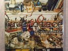 Face To Face - Disconnected 7