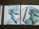 Madonna true blue  uk 12