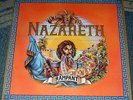 Nazareth - 