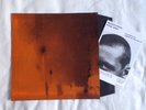 Ritual Spirit Vinyl Massive Attack 11/50