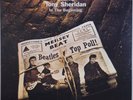 THE BEATLES w/ TONY SHERIDAN: In the Beginning SEALED MELT-01 2012 Vinyl LP