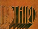 SOFT MACHINE Third 3rd 2 x 180gm Vinyl LP 2011 Remastered NEW & SEALED  MoV