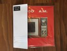 Wilco - A.M. - VMP Exclusive Vinyl + Artwork