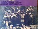 # Village Fugs SING BALLADS (G) USA '65 W/INSERT GARAGE FOLK 1^ ISSUE LP-R00228
