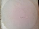 # Beatles WHITE ALBUM (G) ITALY '68 FIRST PRESS RARE G/F 2 LP-S00250