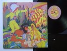 2LP: Blues Pills: Live (Nuclear Blast, Topzustand, mint-)