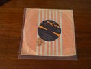 The Valentines – Nick Nack Paddy Whack ACDC 1969  Australia 7