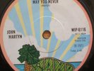 John Martyn-May you never 7