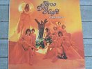 THREE DOG NIGHT 