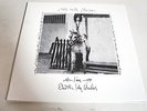 PATTI SMITH - HORSES LIVE AT ELECTRIC LADY STUDIOS 2016-LP/Vinyl/Record