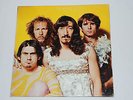 Mothers of Invention - We're Only In It For The Money E++ Vinyl