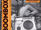 Boombox - Soul Jazz Records Presents LP