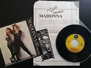 MADONNA INTO THE GROOVE 7
