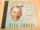 78 RPM DECCA 4 RECORD ALBUM 