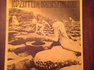 Led Zeppelin JUKEBOX EP 