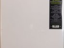 THE BEATLES: White Album SEALED 2012 Vinyl LP 2LP Classic
