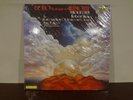 Robert Shaw Atlanta Symph. Orch. - Boito Mefistofele Telarc SEALED Audiophile LP