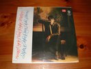 Van Dyke Parks – Song Cycle LP – Rare Original WB 1968 Pressing - Sealed