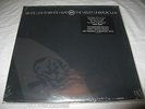 Velvet Underground White Light Heat SEALED 2 LP 180 gram Album Vinyl NM