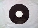 FAD GADGET Collapsing New People 12