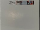 Pink Floyd - - Wish you were here - - UK Promo - - Lim. Edition No. 150