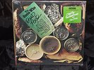 The Guess Who Road Food Sealed 1st Press 1974 Usa Lp w/ Hype Sticker
