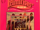 The Primitives -Blow Up - Arc Italy LP reissue of 1967 album Beat & Garage