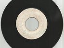 PETER TOSH & WAILERS / STEPPING RAZOR / BOB MARLEY & WAILERS/ HYPOCRITES/7''/VG