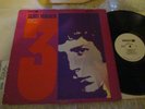 SCOTT WALKER - Scott 3 - Lp - 1st press  - 1969 - White Label Promo