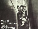 The Rolling Stones - Out of Our Heads - LP - Vinyl - original verpackt - Neuware