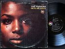 THE PLAYERS He'll Be Back LP MINIT LP-24006 Orig US 1967 SOUL FUNK