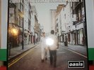 Oasis (What's The Story) Morning Glory Vinyl 2x LP RKIDLP73 180g
